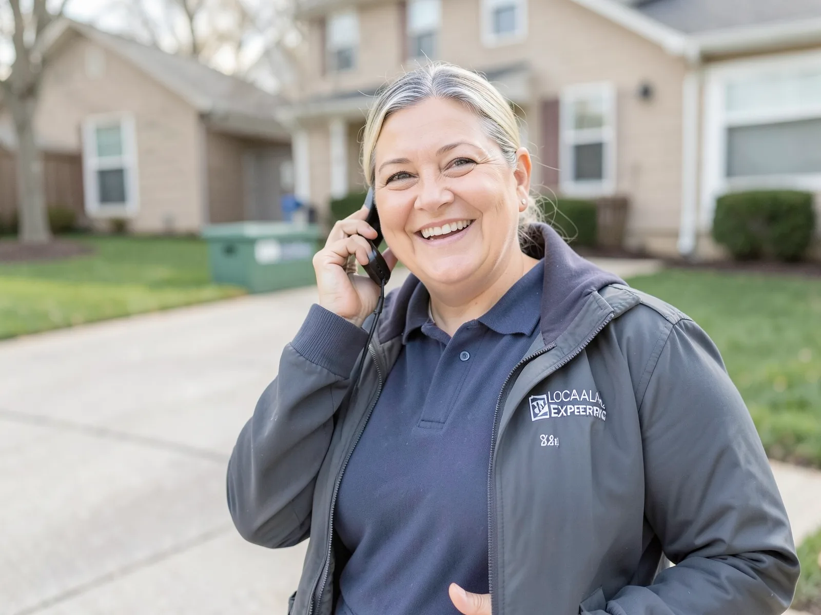 24/7 HVAC Repair & AC Replacement Stark City, MO FAQs